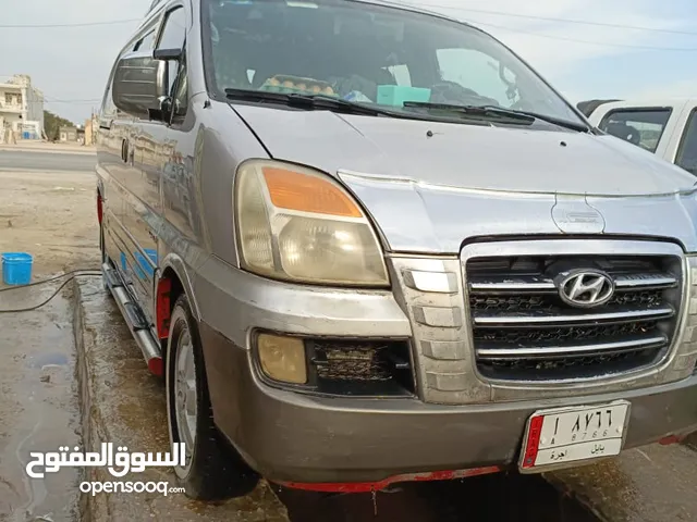 Used Kia Other in Najaf