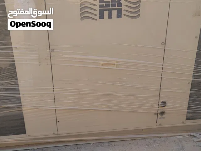 skm pakge unite sale 15 ton used one