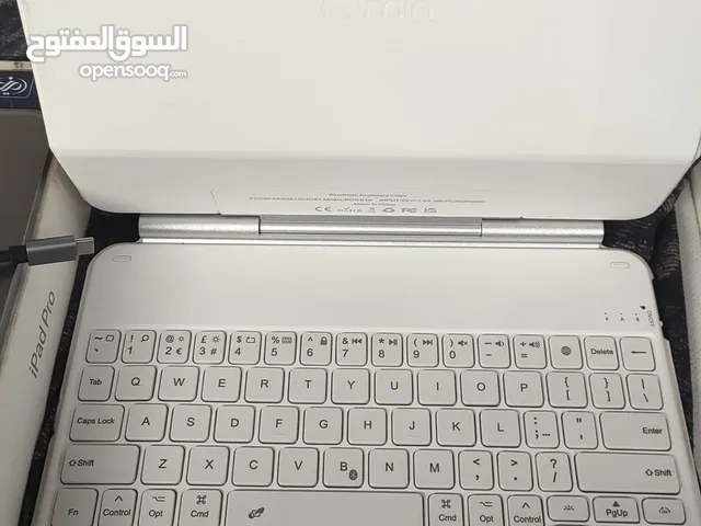 Apple Others 256 GB in Al Sharqiya