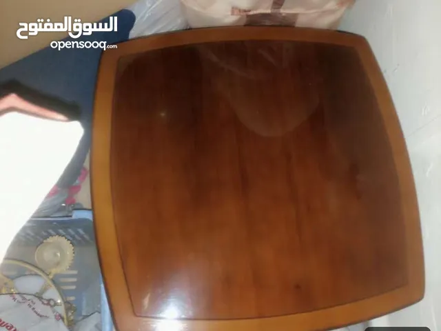 عفش بيت كامل للبيع