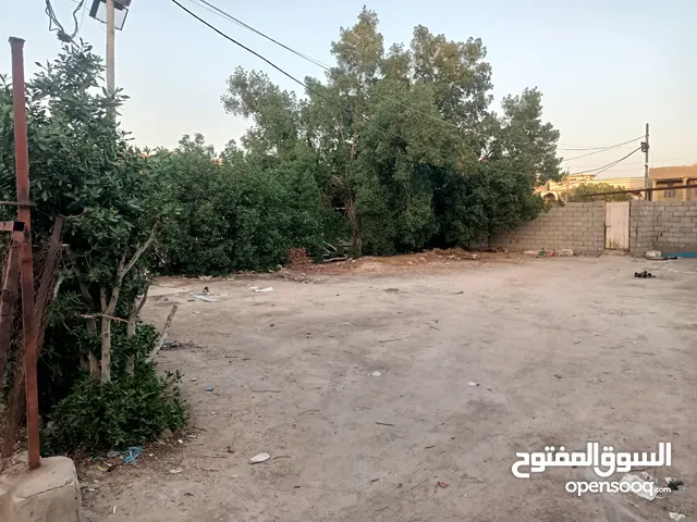 بيت للبيع منطقه الامن الداخلي دور الضباط