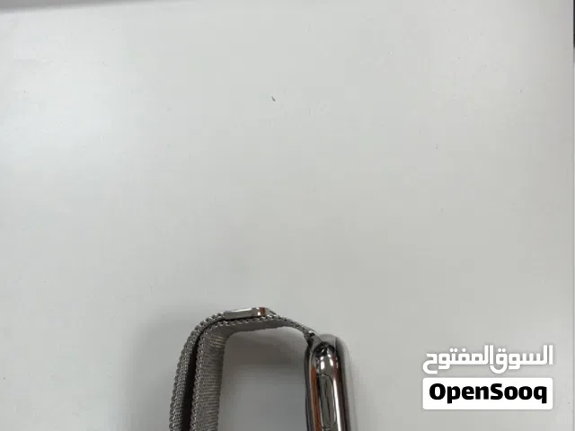 Digital Others watches  for sale in Abu Dhabi