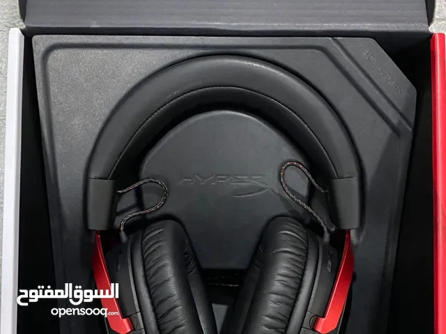 Gaming PC Gaming Headset in Northern Governorate