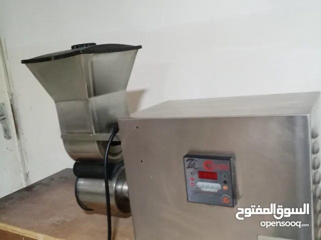 ماكنت فلافل تيم