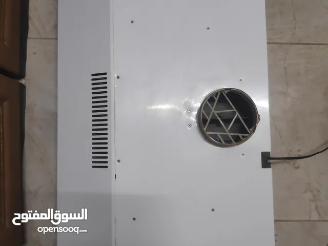 شفاط ، سماعة ايفون ، سشوار، شمع