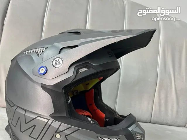 هلمت -خوذه للبيع