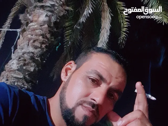 محمد ابوحسين