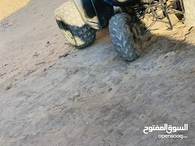 موطو بي ام