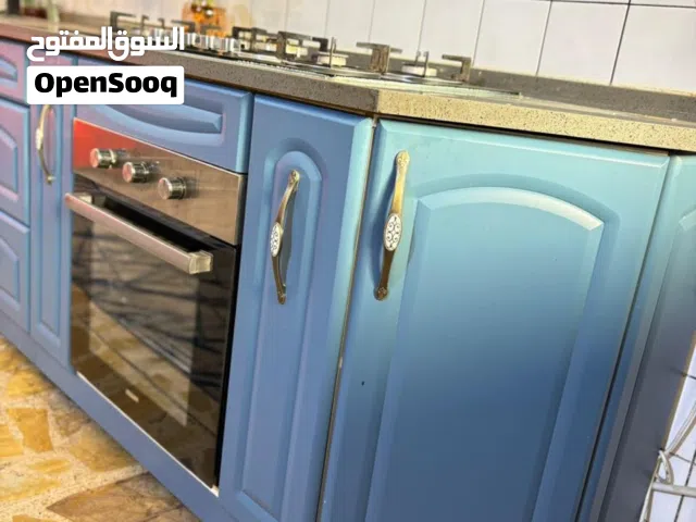 كاونتر للبيع