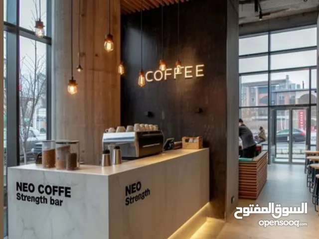 بيرزيت مدخل الجامعه ااخلفي
