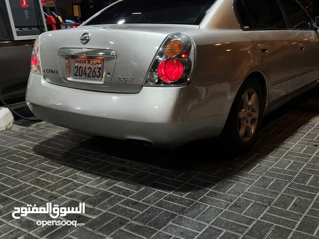 التيما 161km