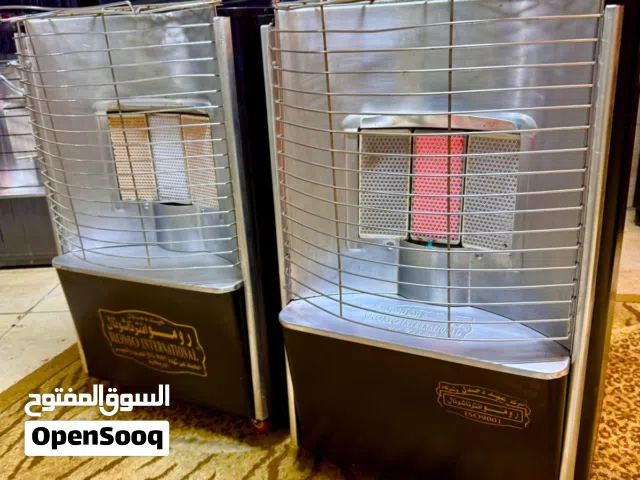 صوبات رومو ميشل وعيد دحدل