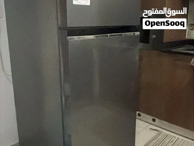 kitchen and furniture (LG refrigrator-Home center furniture-Ikea beds with matress)