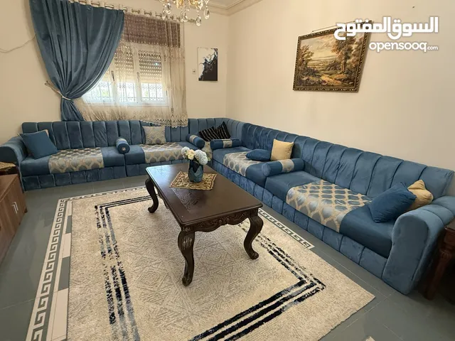 صالون غرفه معيشه جديد خامه تركيه ممتازه 2500