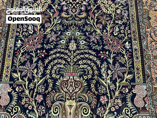 سجادة ايراني (تبريز)