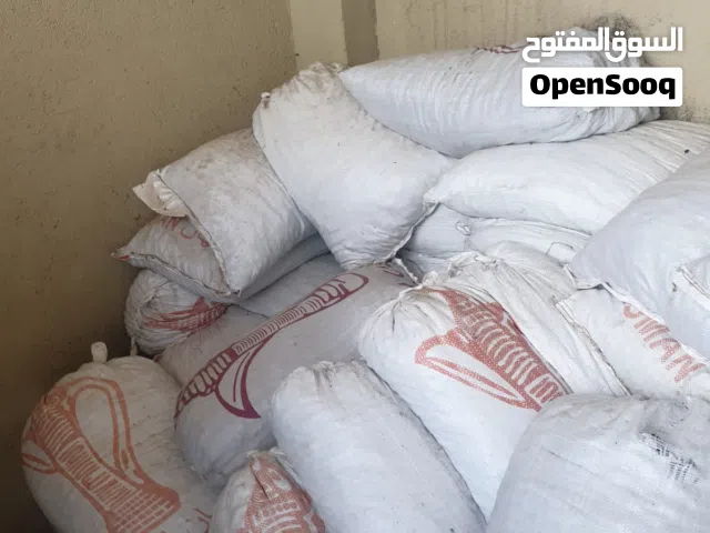 نفيعة نغال جداد