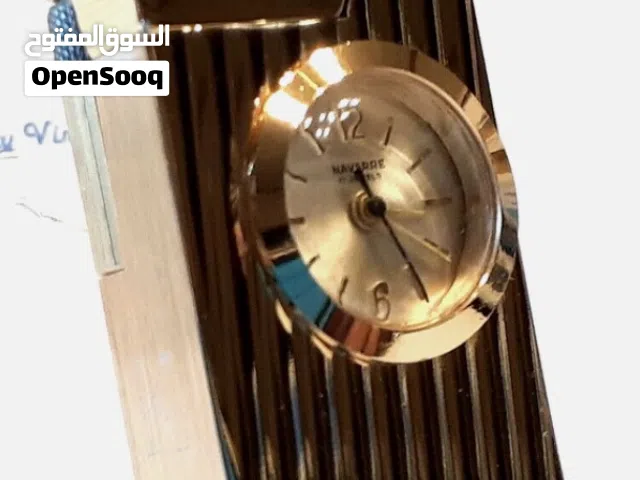 Analog Quartz Others watches  for sale in Amman