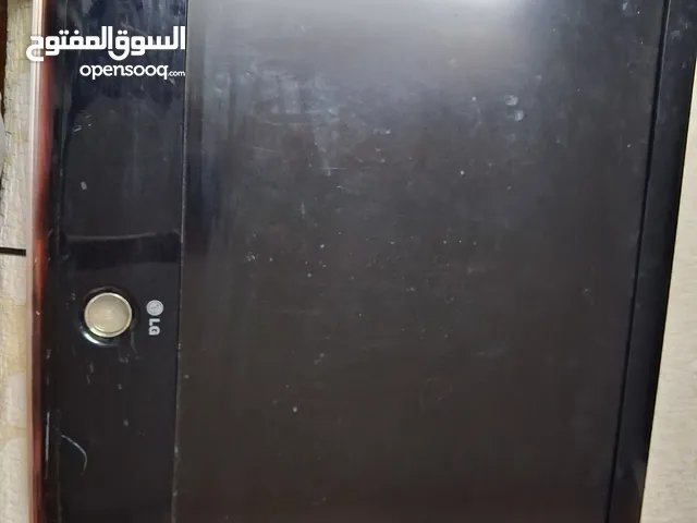 متفرقات للبيع