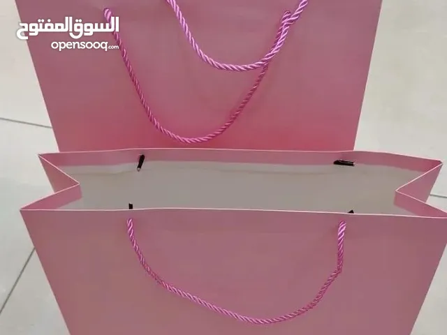 Beige Other for sale  in Al Riyadh