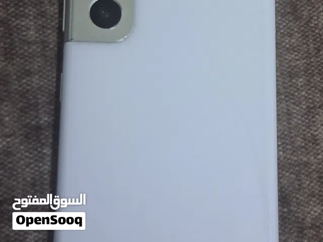 Samsung s21 5g