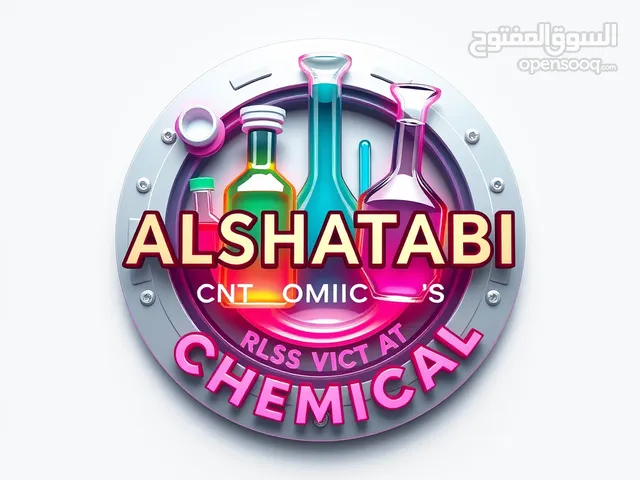 مواد وادوات صناعة مستحضرات التجميل والعناية بالبشرة والجسم والشعر معنا اصنعي مستحضراتك بنفسك
