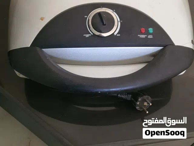 جريل للبيع