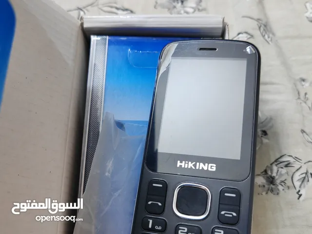 Nokia 1 Other in Baghdad