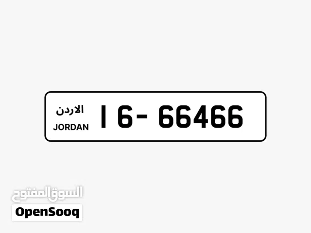 16 - 66X66