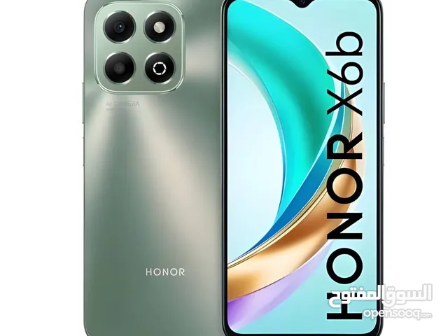 Honor Other 256 GB in Muscat