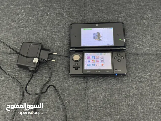 Nintendo 3DS & 2DS Nintendo for sale in Farwaniya