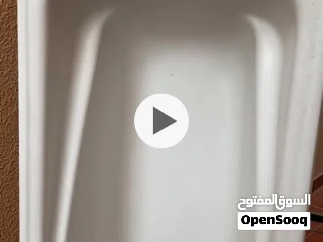 3/بانيو مروش للبيع