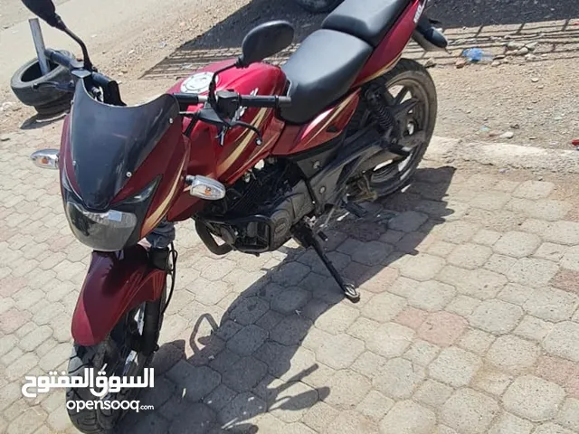 Honda Africa Twin CRF1000L 2019 in Al Sharqiya