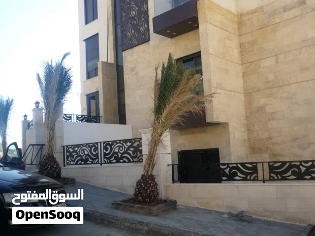  Building for Sale in Amman Safut