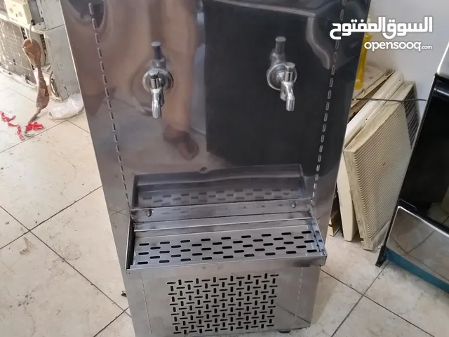 for sale water cooler good condition good working call me what's up