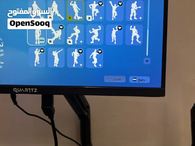 احساب من سيزن تو في بنر الباص وموثق الحساب مع كامل معلوماته