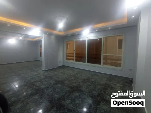 180 m2 3 Bedrooms Apartments for Sale in Mansoura El Mashya