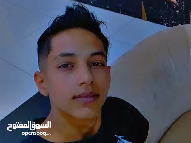 محمود
