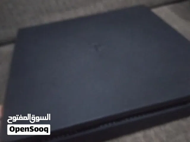 PlayStation 4 PlayStation for sale in Amman