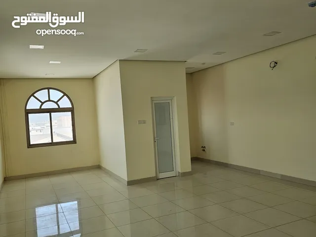 Spacious office for rent