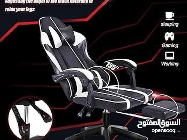 Gaming PC Chairs & Desks in Irbid