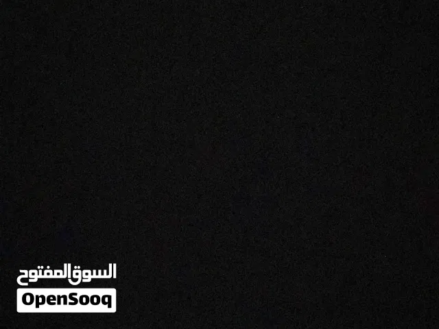 شقه للايجار قرب مجمع الشيخ خليل