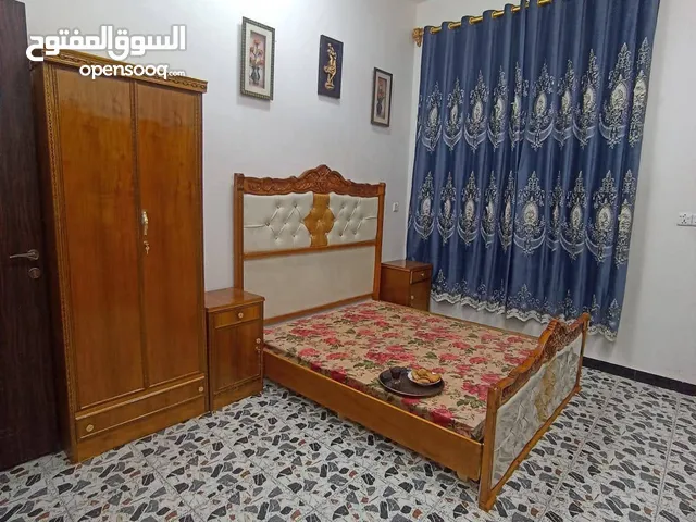 غرفه صاج 5 باب