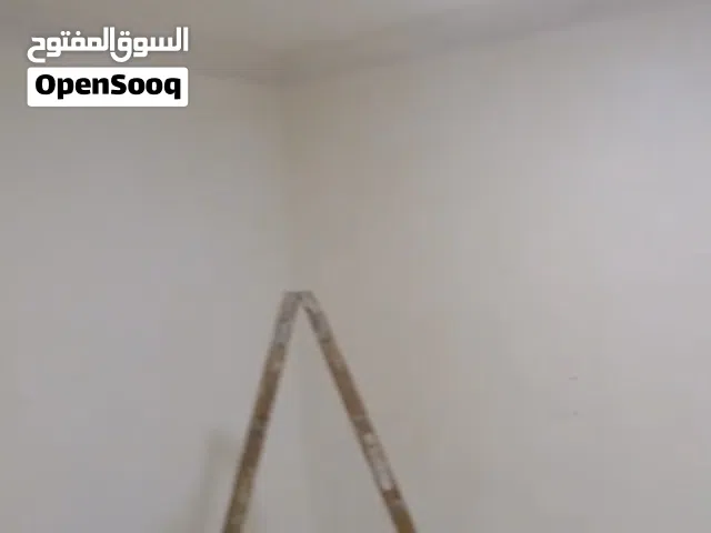 لمسات إبداعية لمنزلك – خدمات متنوعه دهان وديكور احترافية في الزرقاء   دهانات ناشونال