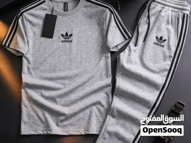 بجامة رجالي