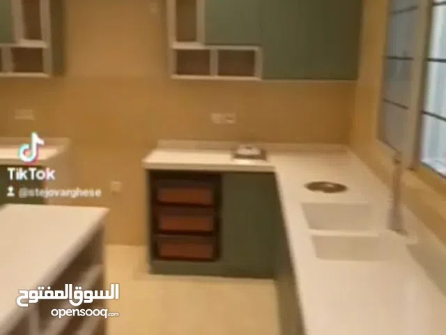 تصميم وتصنيع احدث المطابخ