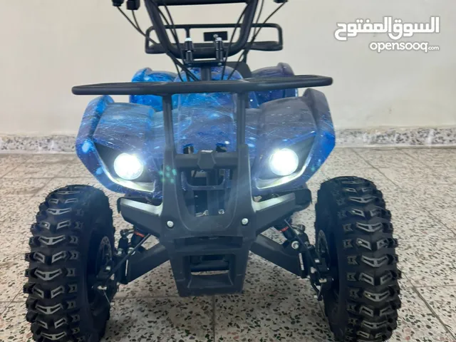 للبيع بقي شحن