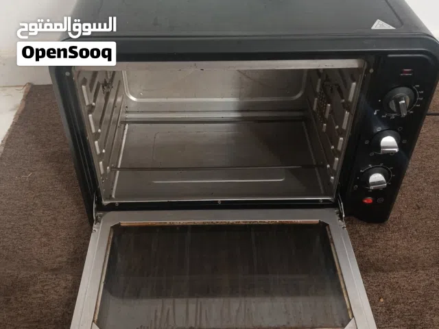 Other 30+ Liters Microwave in Benghazi