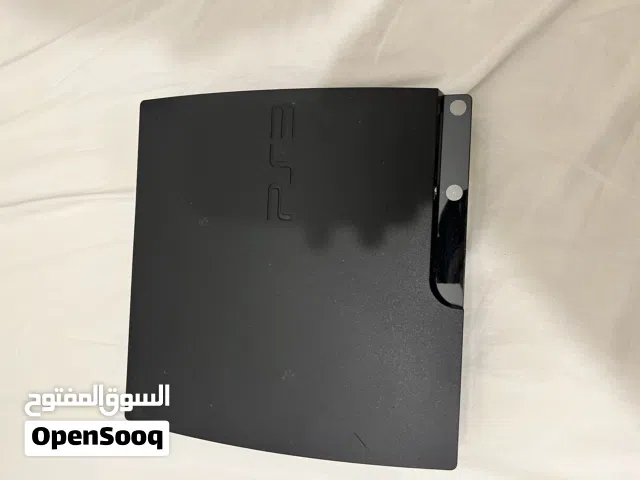 PlayStation 3