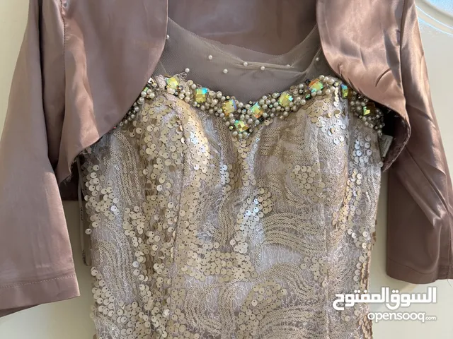 Evening Dresses in Amman