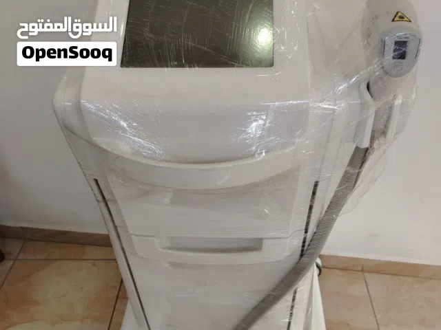 اجهزة ليزر واسنان للبيع